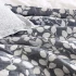 Wynter Navy Duvet Cover Set by Private Collection