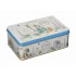 Tea Beatrix Potter Tin Mixed 100 Bags by New English Teas