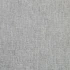 Iconic Roman Blockout Roller Blinds by Filigree - Silver