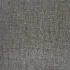 Iconic Roman Blockout Roller Blinds by Filigree - Charcoal