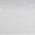 Solvia Roller Blockout Blinds by Filigree - White