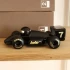 Turbo Jet Racing by Playforever