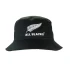 All Blacks Adult Bucket Hat