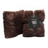 Grizzly Bear Cushion by Top Drawer