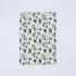 Gardening Tea Towel