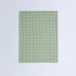 Green Check