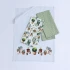 Gardening Tea Towel Set