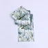Piccadilly Table Runner