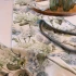 Piccadilly Table Setting