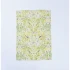 Birdsong Tea Towel by MM Linen