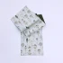 Yuletide Table Runner by MM Linen - 40x200cm