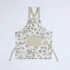 Malfi Apron by MM Linen