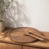 Naro wood collection by MM Linen
