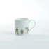 Pottering Mug by MM Linen