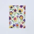 Sunshine Tea Towel