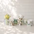 More Mugs by MM Linen