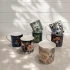 Mugs by MM Linen
