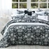 Georgie Bedspread Set by MM Linen