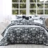 Georgie Bedspread Set by MM Linen
