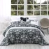 Georgie Bedspread Set by MM Linen