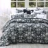 Georgie Bedspread Set by MM Linen
