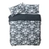 Georgie Bedspread Set by MM Linen