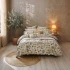 Malfi Duvet Cover Set by MM Linen