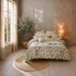 Malfi Duvet Cover Set by MM Linen
