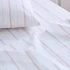 Cape Pink Sheet Set by MM Linen