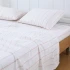 Cape Pink Sheet Set by MM Linen