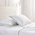 Medea Green Sheet Set by MM Linen
