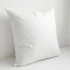 Feather and Down Cushion Inner by MM Linen