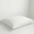 Feather and Down Cushion Inner by MM Linen