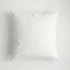 Feather and Down Cushion Inner by MM Linen
