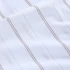 Cape Taupe Sheet Set by MM Linen