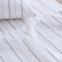 Cape Taupe Sheet Set by MM Linen