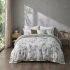 Twyla Duvet Cover Set by MM Linen