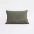 Olive Back Side