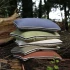 Linea Cushion Collection by MM Linen