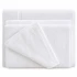 Serene Towelling Collection by Good Linen Co