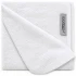 Face Cloth