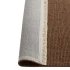 Fabien Rug by Weave - Bark