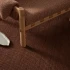 Fabien Rug by Weave - Bark