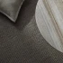 Fabien Rug by Weave - Echo