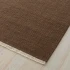 Fabien Rug by Weave - Bark