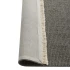 Fabien Rug by Weave - Echo