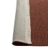 Fabien Rug by Weave - Ember