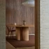 Fabien Rug by Weave - Ember