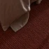 Fabien Rug by Weave - Ember