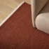 Fabien Rug by Weave - Ember